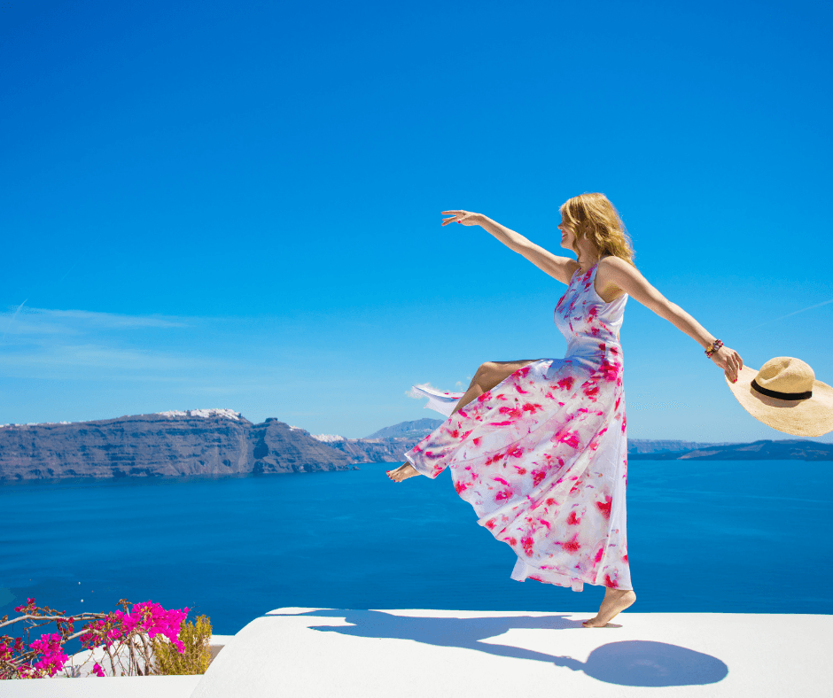 Projekt bez nazwy (26)