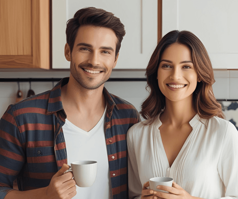 Projekt bez nazwy (29)