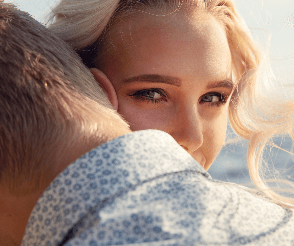 Projekt bez nazwy (32)