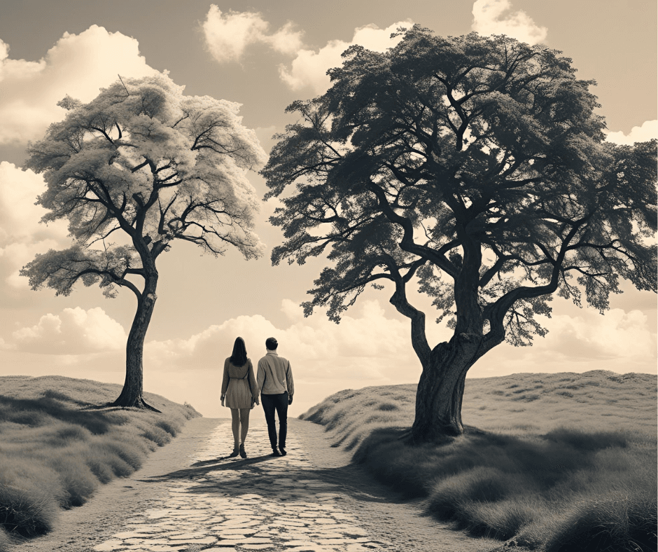 Projekt bez nazwy (38)