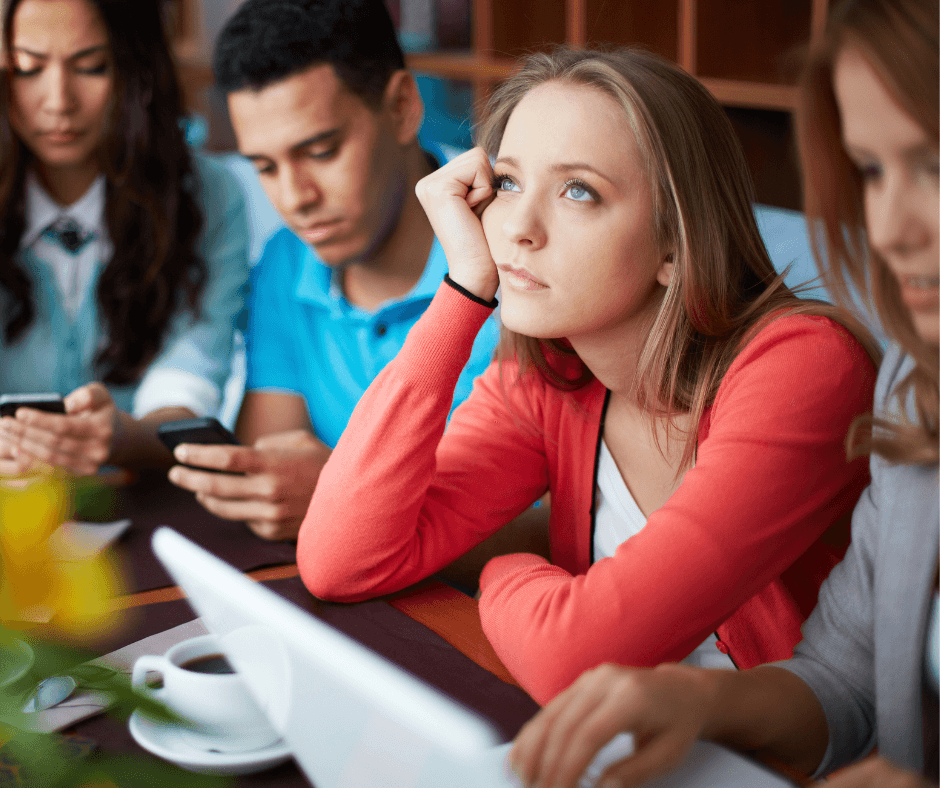 Projekt bez nazwy (40)