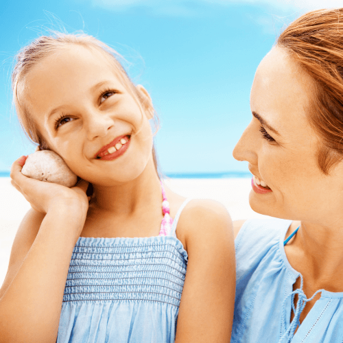 Bez nazwy (Logo) (15)