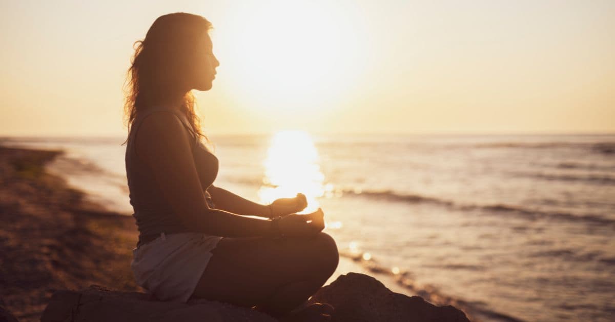 ie (Reklama na Facebooka) - 2025-02-20T083632.402