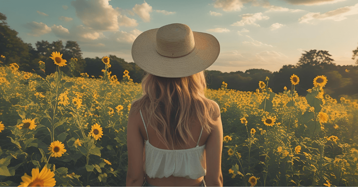 Nastrojomierz.pl (4)