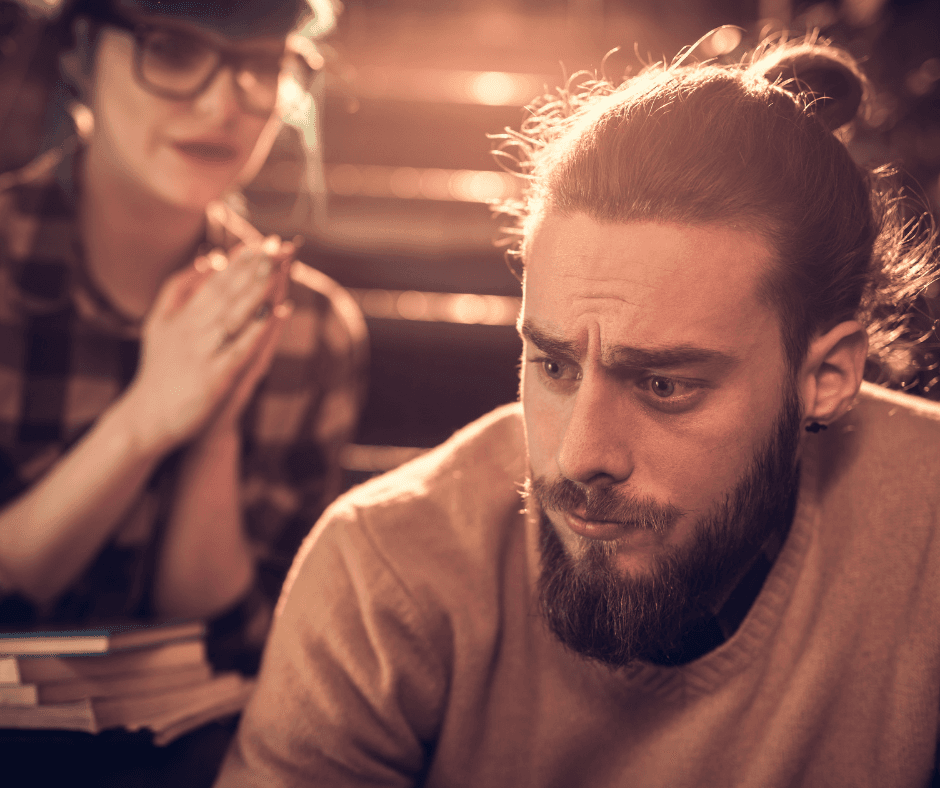 Bez nazwy (Reklama na Facebooka) (9)