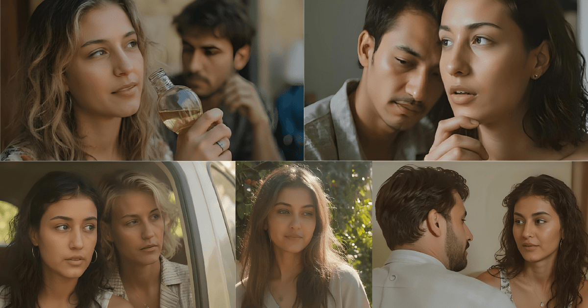 Nastrojomierz.pl (20)