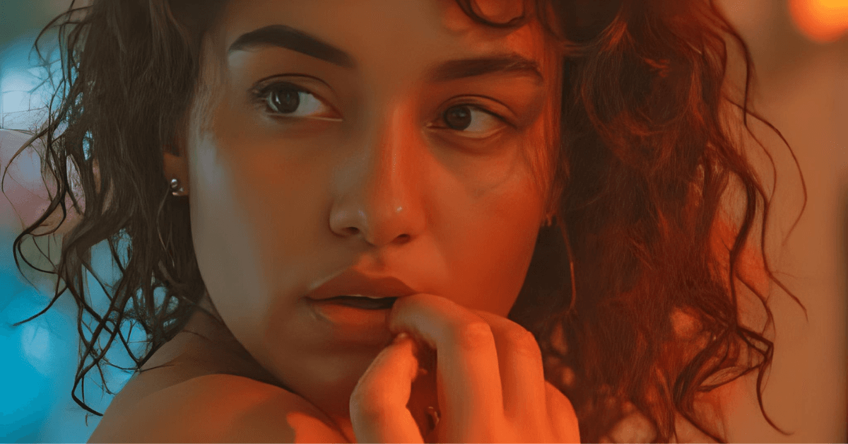 Nastrojomierz.pl (24)