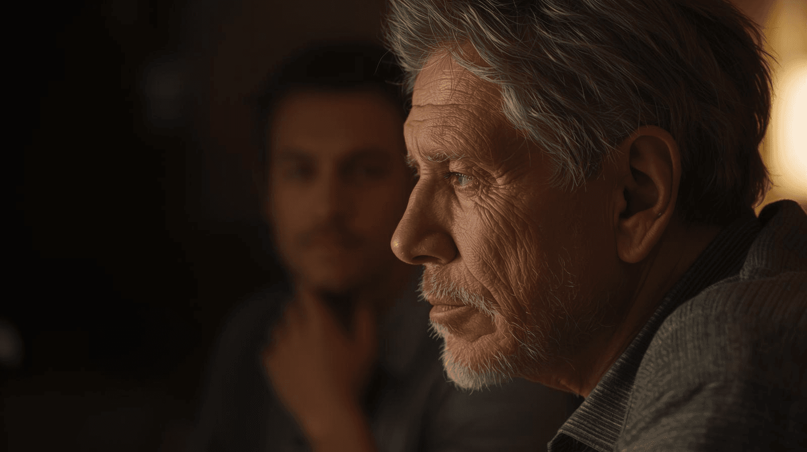 Projekt bez nazwy (52)