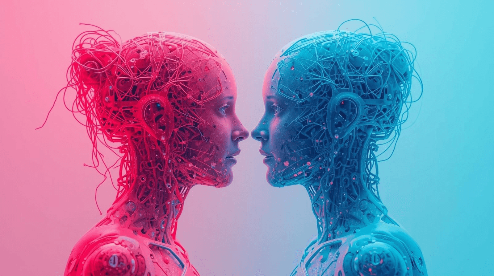 Projekt bez nazwy (59)