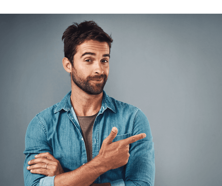 Projekt bez nazwy - 2025-11-23T190618.765