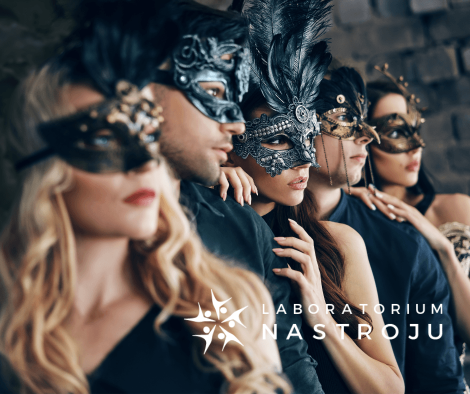 Projekt bez nazwy (1)