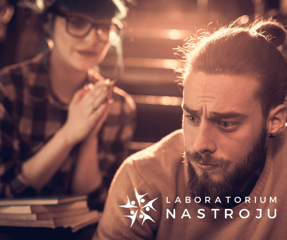 Projekt bez nazwy (2)