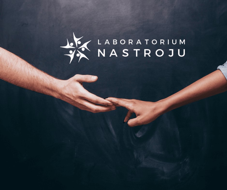 Projekt bez nazwy (3)