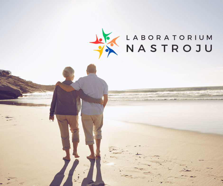 Ignorancja w obliczu współczesnych wyzwań (1)