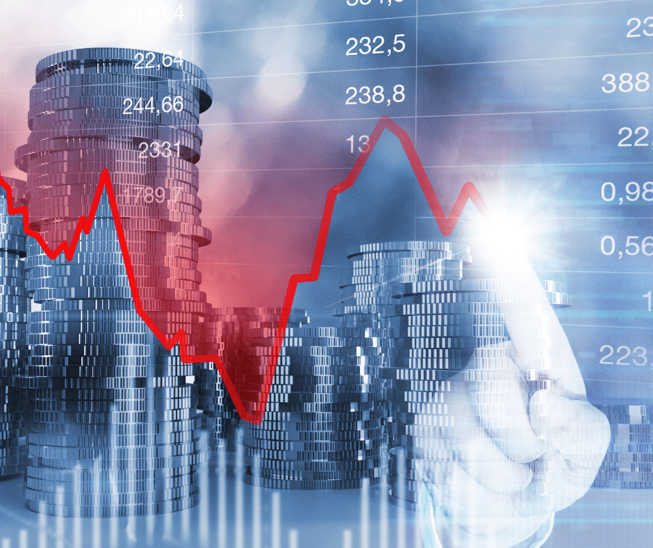 Ignorancja w obliczu współczesnych wyzwań (3)