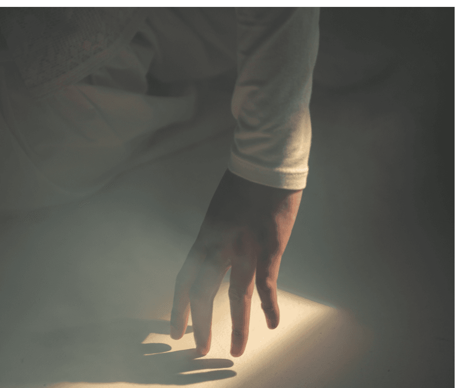 Ignorancja w obliczu współczesnych wyzwań (4)