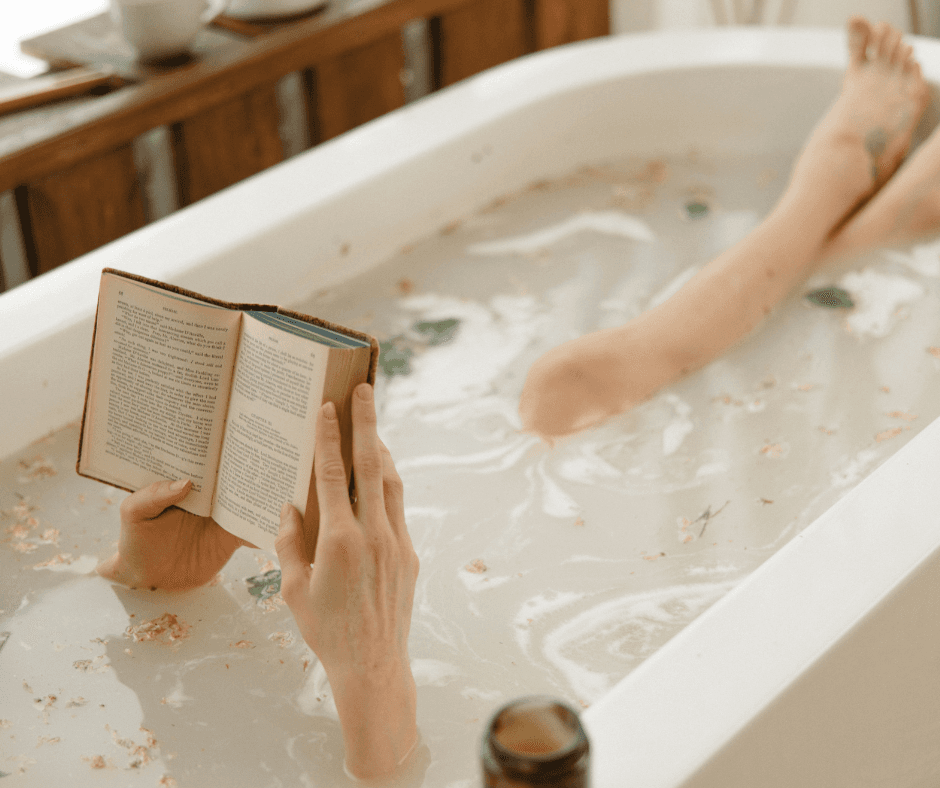 Ignorancja w obliczu współczesnych wyzwań (5)