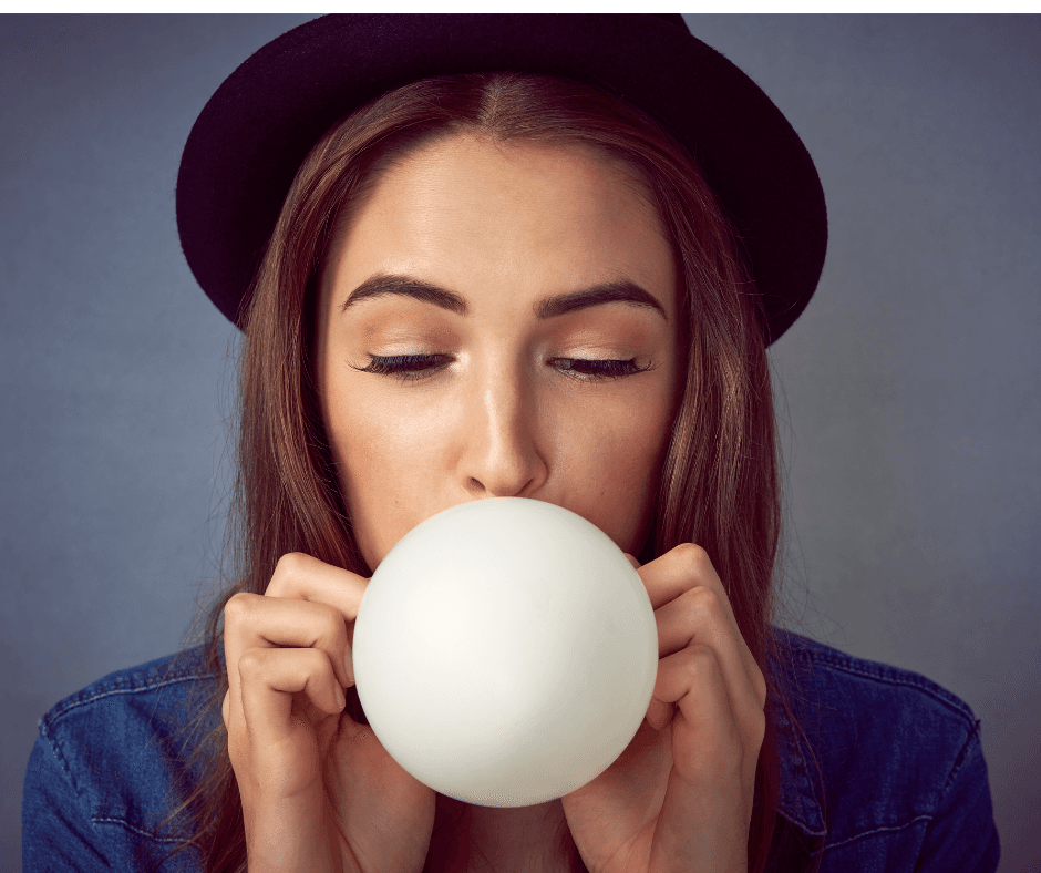 Ignorancja w obliczu współczesnych wyzwań (6)