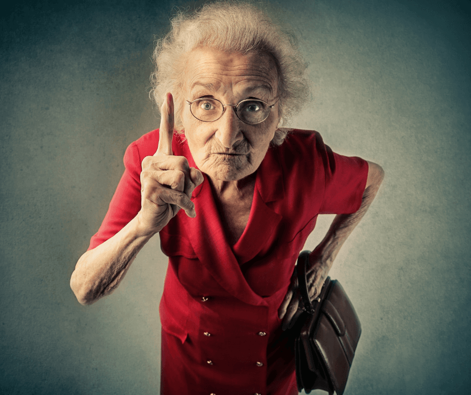 Ignorancja w obliczu współczesnych wyzwań (8)