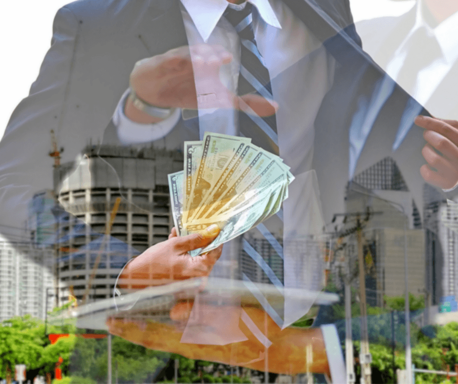 Ignorancja w obliczu współczesnych wyzwań (9)