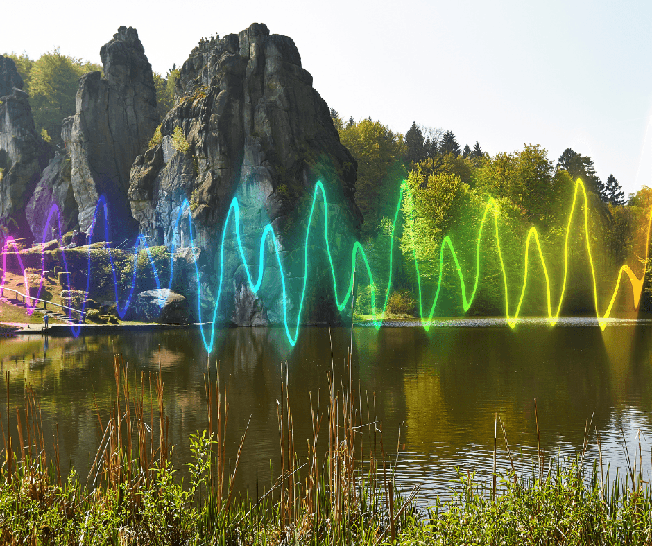 Ignorancja w obliczu współczesnych wyzwań (10)