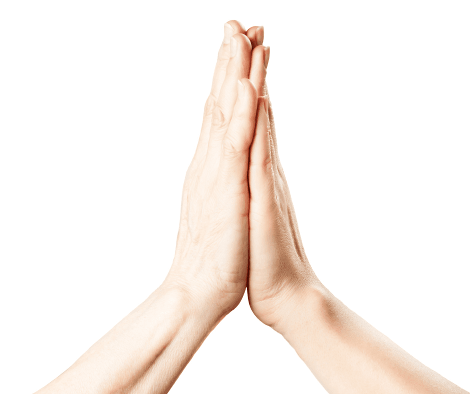 Ignorancja w obliczu współczesnych wyzwań (12)