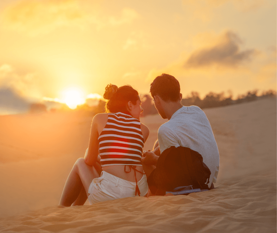 Projekt bez nazwy (6)