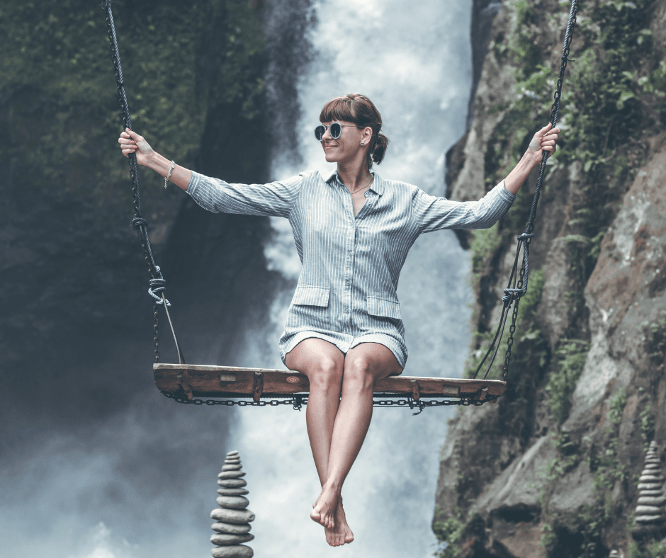 Projekt bez nazwy (10)