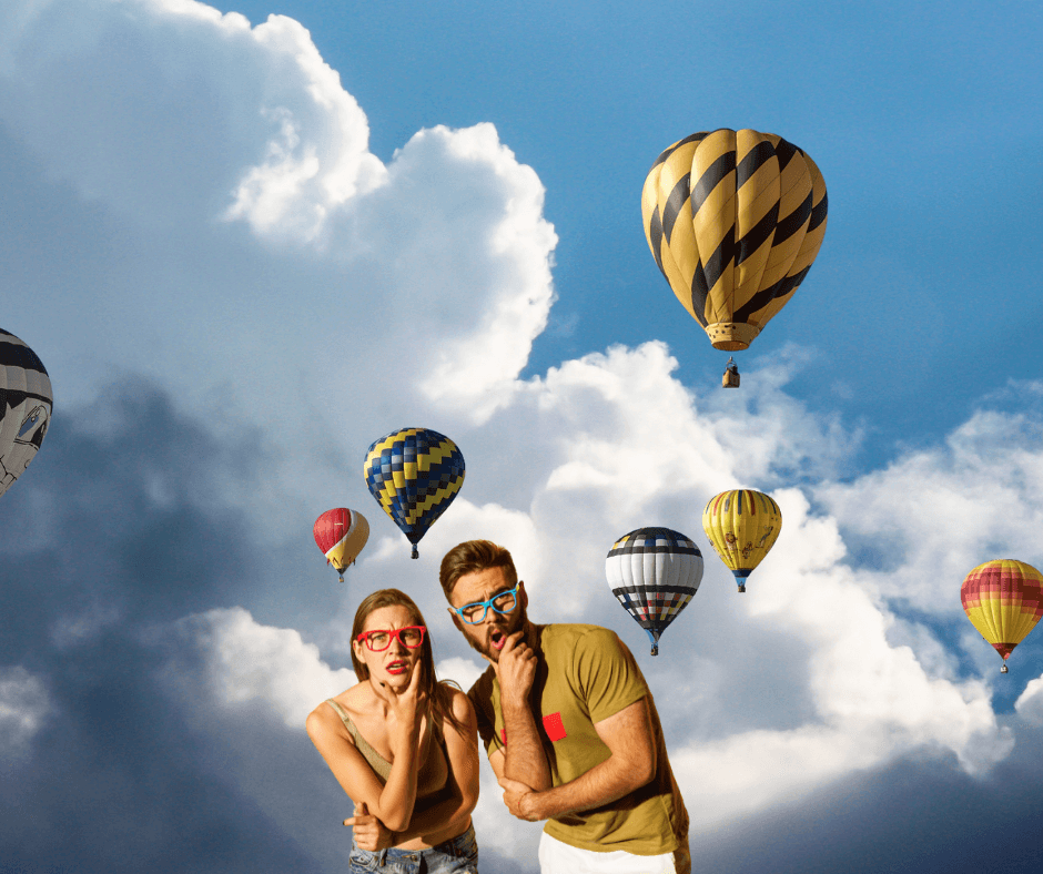 Projekt bez nazwy (12)