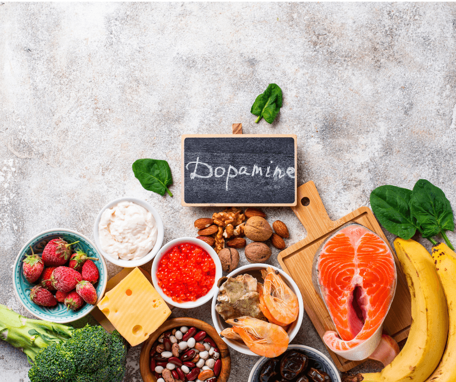 Projekt bez nazwy (13)