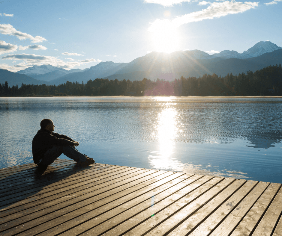 Projekt bez nazwy (18)