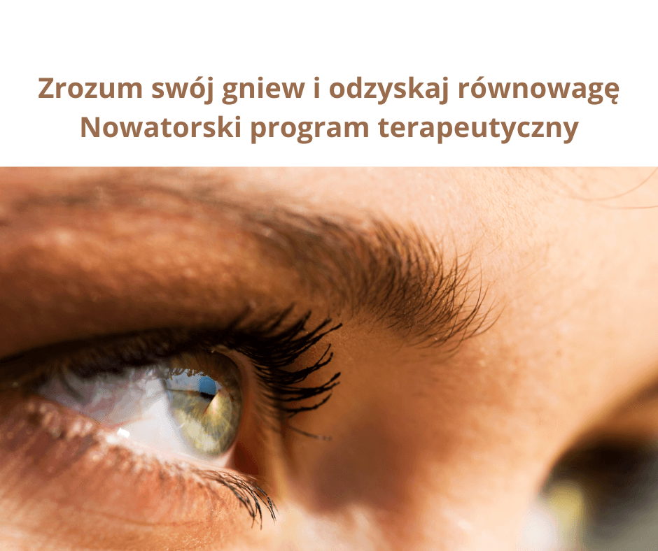 ie - 2024-11-17T102214.572