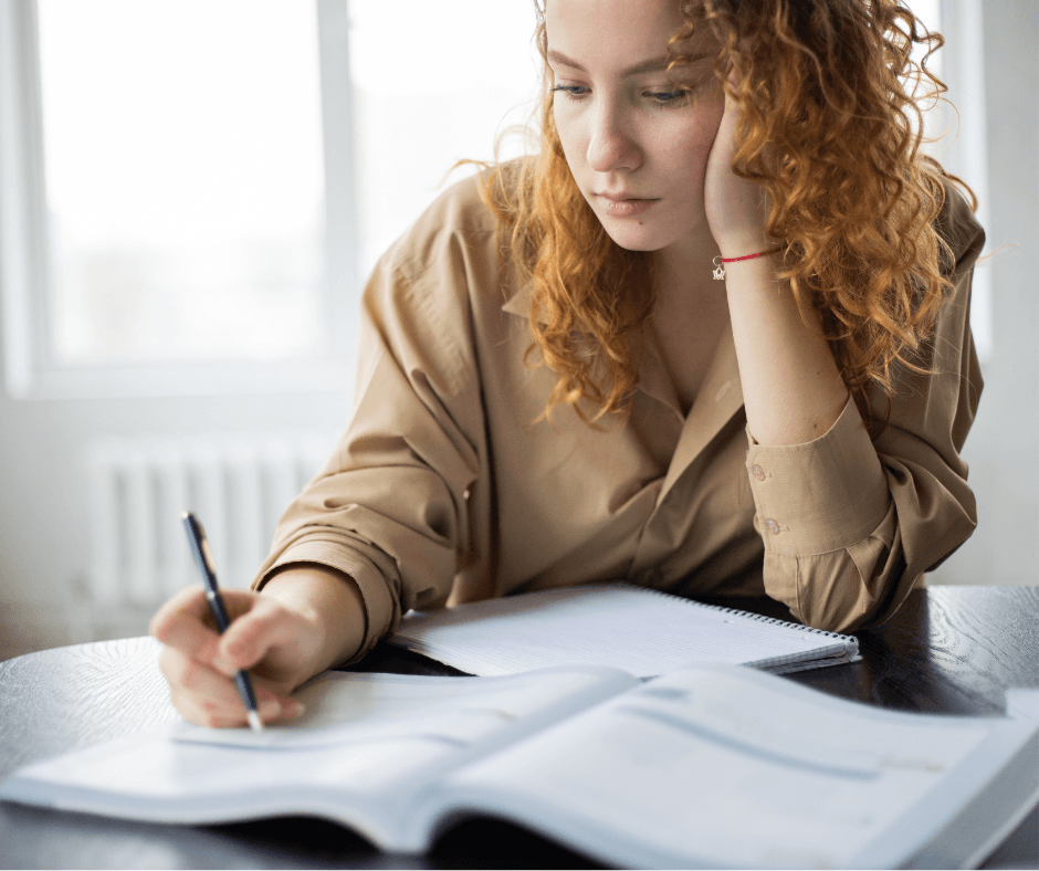 ie - 2024-11-17T120004.174