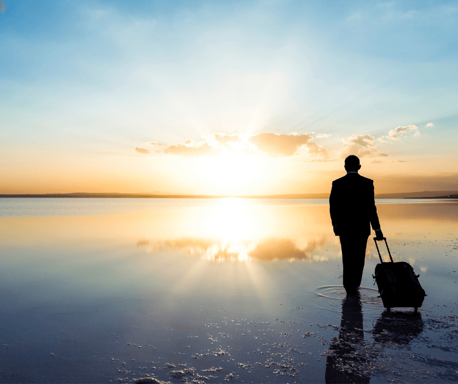 ie - 2024-11-17T234502.946