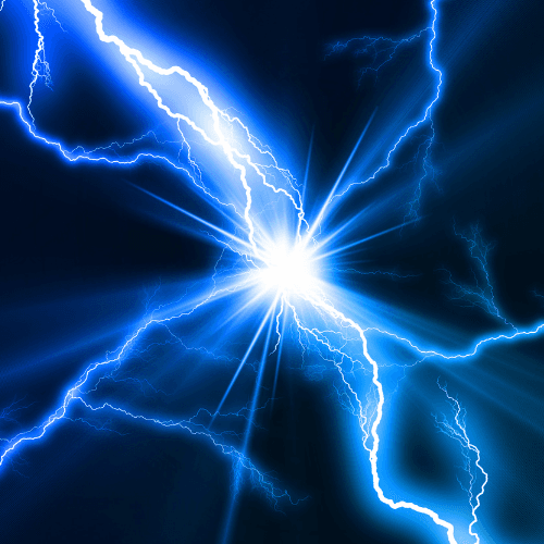 Bez nazwy (Logo) (1)