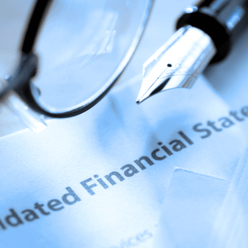 Bez nazwy (Logo) (3)