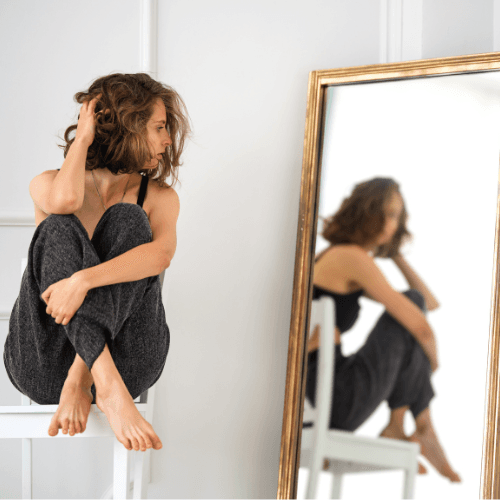 Bez nazwy (Logo) (7)