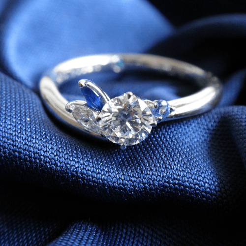 Bez nazwy (Logo) (10)