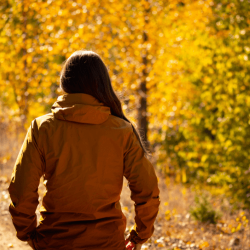 Bez nazwy (Logo) (19)