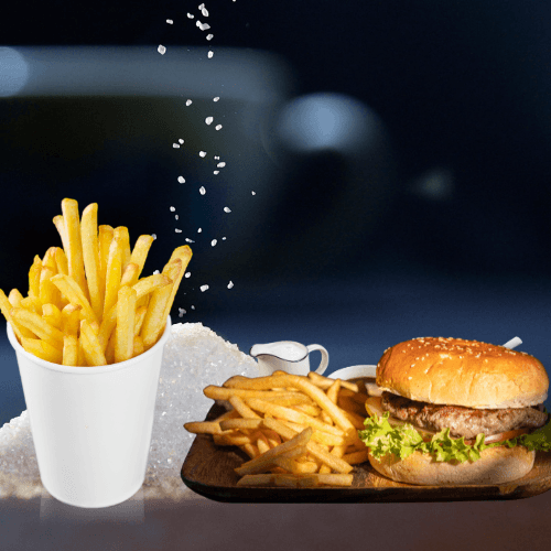 Bez nazwy (Logo) (22)