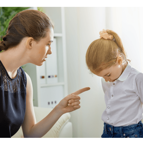 Bez nazwy (Logo) (27)