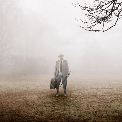 Bez nazwy (Logo) (30)