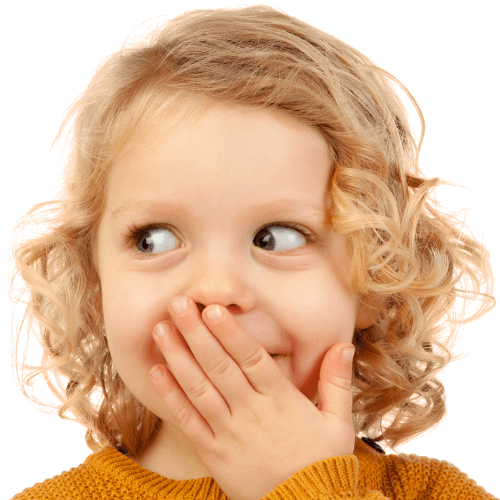 Bez nazwy (Logo) (31)