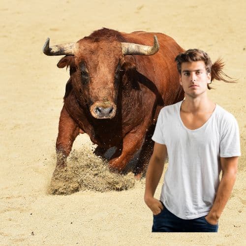 Bez nazwy (Logo) (5)