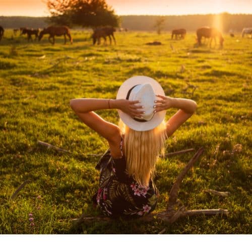 Bez nazwy (Logo) (6)