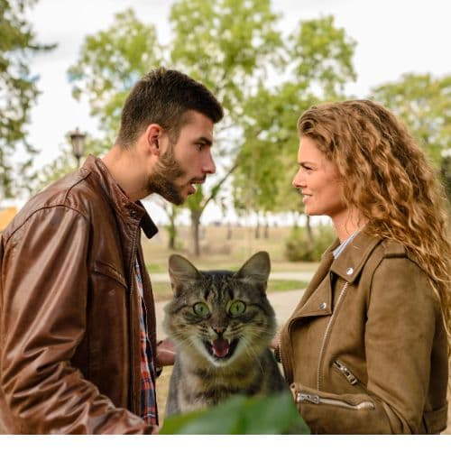 Bez nazwy (Logo) (12)