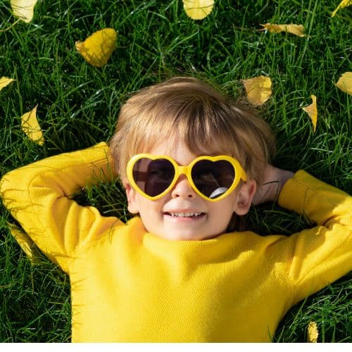 Bez nazwy (Logo) (15)