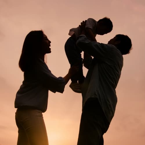 Bez nazwy (Logo) (29)