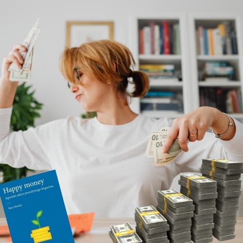 Bez nazwy (Logo) (34)