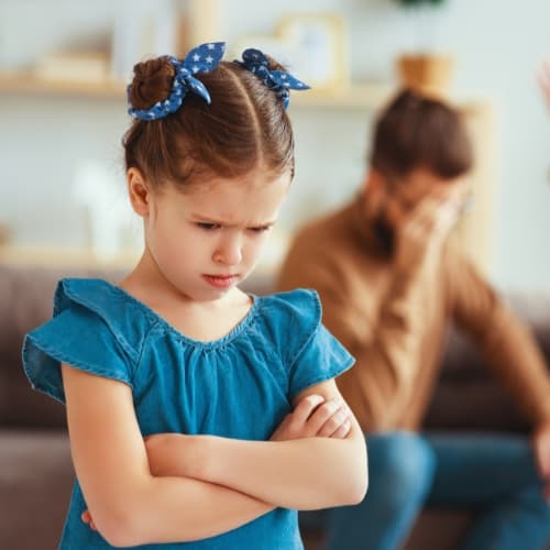 Bez nazwy (Logo) (35)